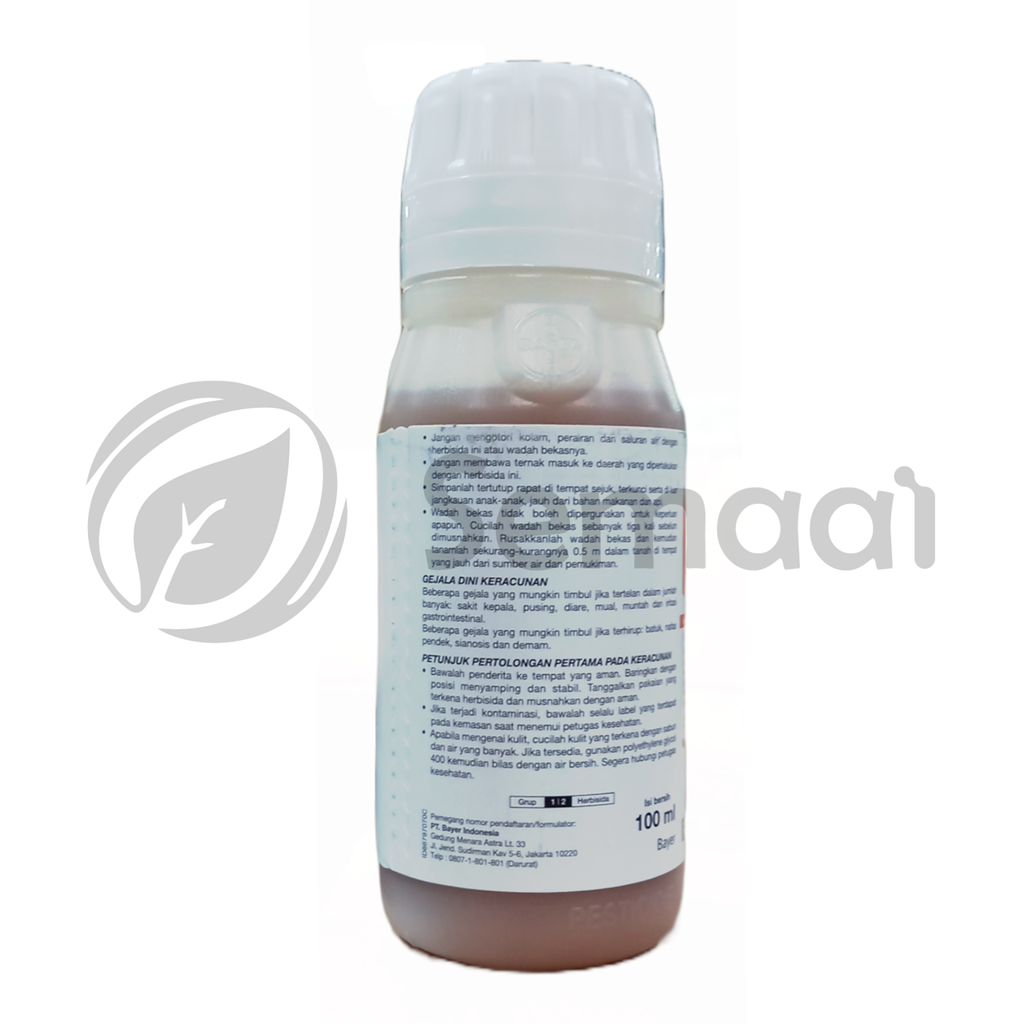 Rice Star X-Tra - 100 ml