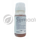 Rice Star X-Tra - 100 ml