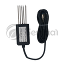 Manual For Portable Soil Detector