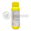 Regent 50 SC - 500 ml