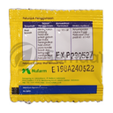 Gibgro Panen 20 SP Sachet - 1 gr