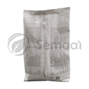 Antracol 70 WP - 500 gr