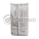 Antracol 70 WP - 1 kg