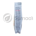Antracol 70 WP - 1 kg