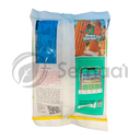 Benih Jagung NK 212 - 1 kg
