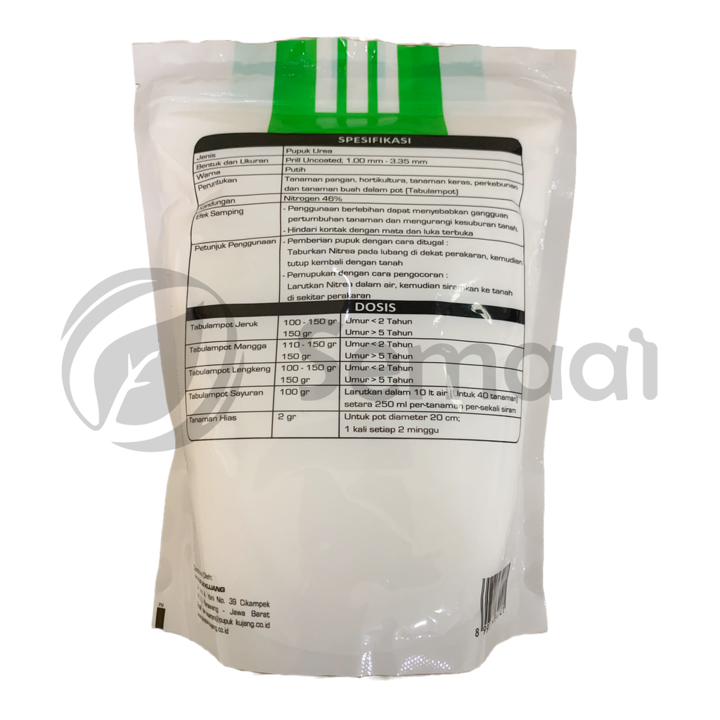 Nitrea - 1 kg