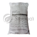 Petro-Cas - 50 kg