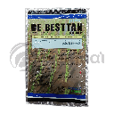 De Besttan Plus 60 WP - 15 gr