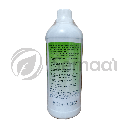 Dan Grow - 1 ltr