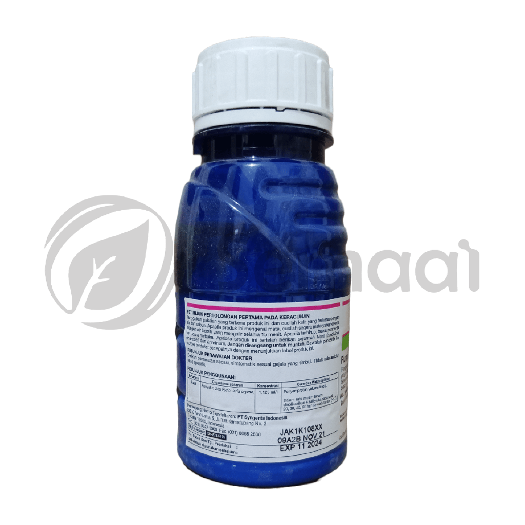 Filia 525 SE - 250 ml
