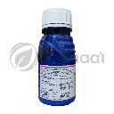 Filia 525 SE - 250 ml