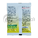 Blast Gone 75 WP - 25 gr