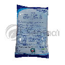NPK Pak Tani 16:16:16 - 1 kg