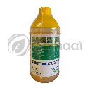 Posat 480 SL - 1 ltr