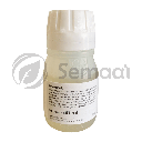 Decis 25 EC - 50 ml
