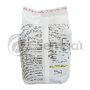 Sidafur 3 GR - 2 kg