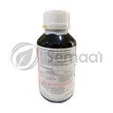 Ronsha 550 EC - 400 ml