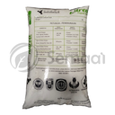Nitrea - 5 kg