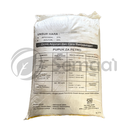 ZA Petro - 50 kg