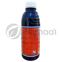 Gramoxone 276 SL - 1 ltr