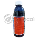 Gramoxone 276 SL - 1 ltr