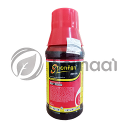 [INSK002A01] Spontan 400 SL - 200 ml