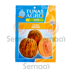[BNBU016A01] Benih Blewah Aruna
