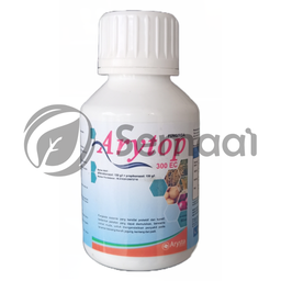 [FUNG018A01] Arytop 300 EC - 80 ml