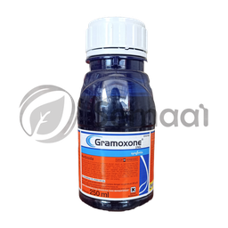 [HERB008A01] Gramoxone 276 SL - 250 ml