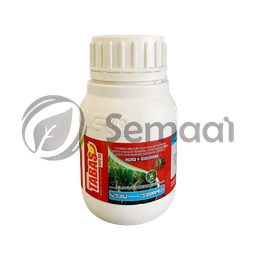 [HERB069A01] Tabas 400 SC - 50 ml