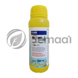 [INSK167A01] Ripcord 50 EC - 500 ml