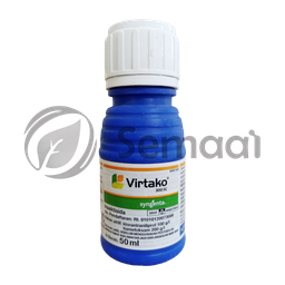 [INSK149C01] Virtako 300 SC - 50 ml