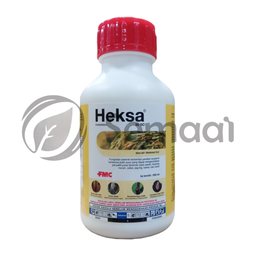 [FUNG108A01] Heksa 50 SC - 500 ml
