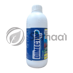 [INSK182A01] Dimectin 18 EC - 1 ltr