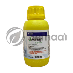[INSK174A01] Fastac 15 EC - 100 ml