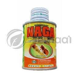 [INSK165B01] Naga 500 EC - 100 ml