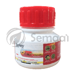 [INSK169B01] Arrivo 30 EC - 100 ml