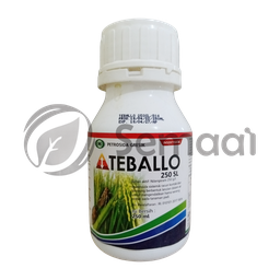 [INSK176B01] Teballo 250 SL - 250 ml