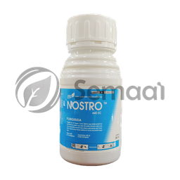 [FUNG029A02] Nostro 440 EC - 250 ml