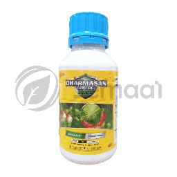 [INSK178A01] Dharmasan 600 EC - 500 ml