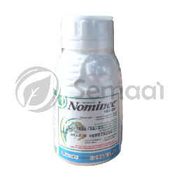 [HERB086A01] Nominee 103 OF - 100 ml