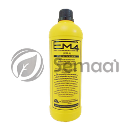 [DKMP003A01] EM4 untuk Tanaman - 1 ltr