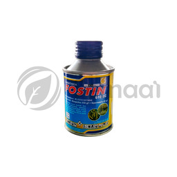 [INSK106A02] Fostin 610 EC - 100 ml