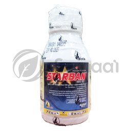 [INSK150A04] Starban 585 EC - 100 ml