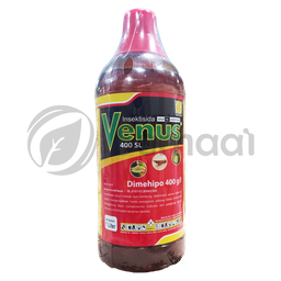 [INSK183A01] Venus 400 SL - 1 ltr