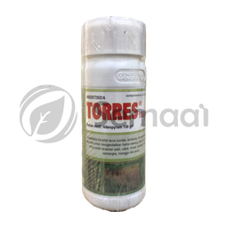 [INSK187A01] Torres 150 SC - 100 ml