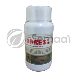 [INSK187B01] Torres 150 SC - 250 ml