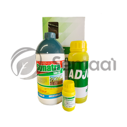 [HERB093B01] Convey 336 SC - 750 ml