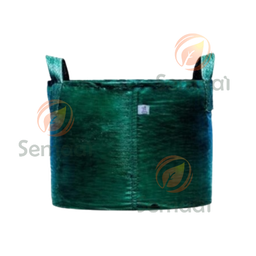 [ALAT017A01] Planterbag 35 ltr