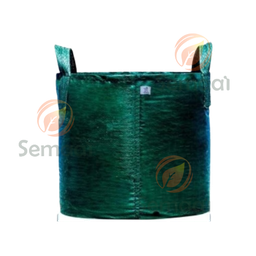 [ALAT017B01] Planterbag 50 ltr